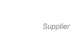 Crown Commercial Service supplier