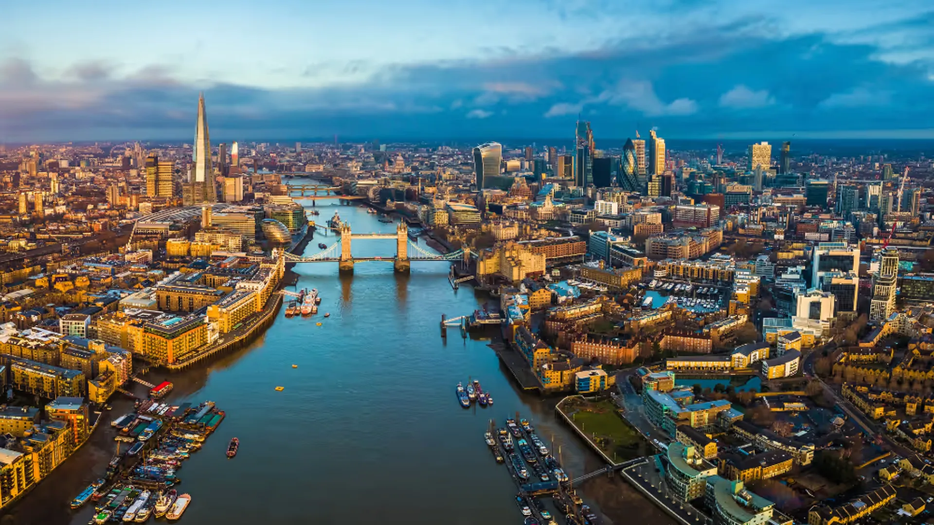 Greater London Commercial EV Charging Solutions
