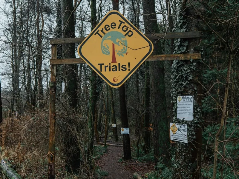 The Lairds Table Case Study