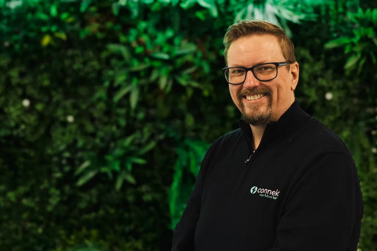 How We Measure Success Beyond Installation