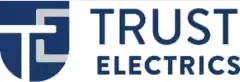 Trust Electrics