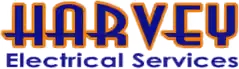 Harvey Electrical Services