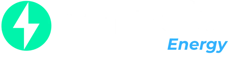 Connekt Energy