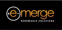 E-Merge Renewable Solutions