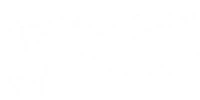 Fast 50