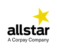 Allstar