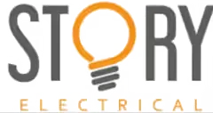 Story Electrical