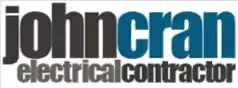 John Cran Electrical Contractor