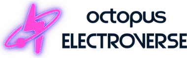Octopus Electroverse