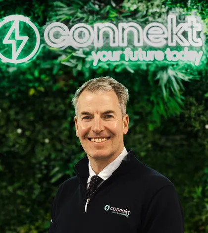 Scott Galloway