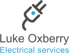 Luke Oxberry Electrical Services