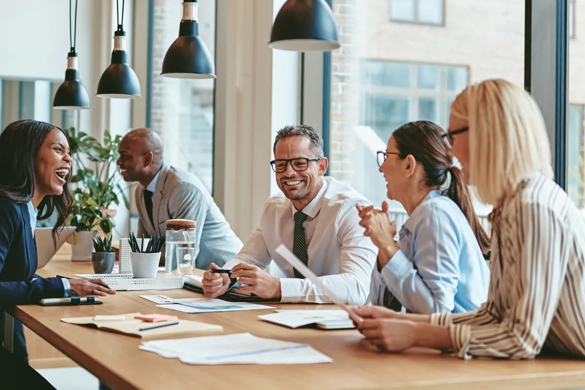 Workplace EV Charging: A Service, Not a Revenue Stream