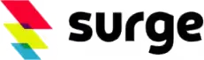 Surge Building Services