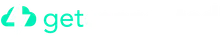Get Connekted